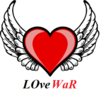 Heart Wing Logo Md Copy Image